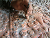 gal/Le_Monastere _Gangtey_Gompa/en_travaux/Travaux 10-2005/_thb_artisansGG2.jpg